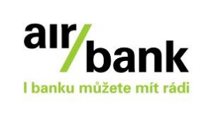 Air Bank