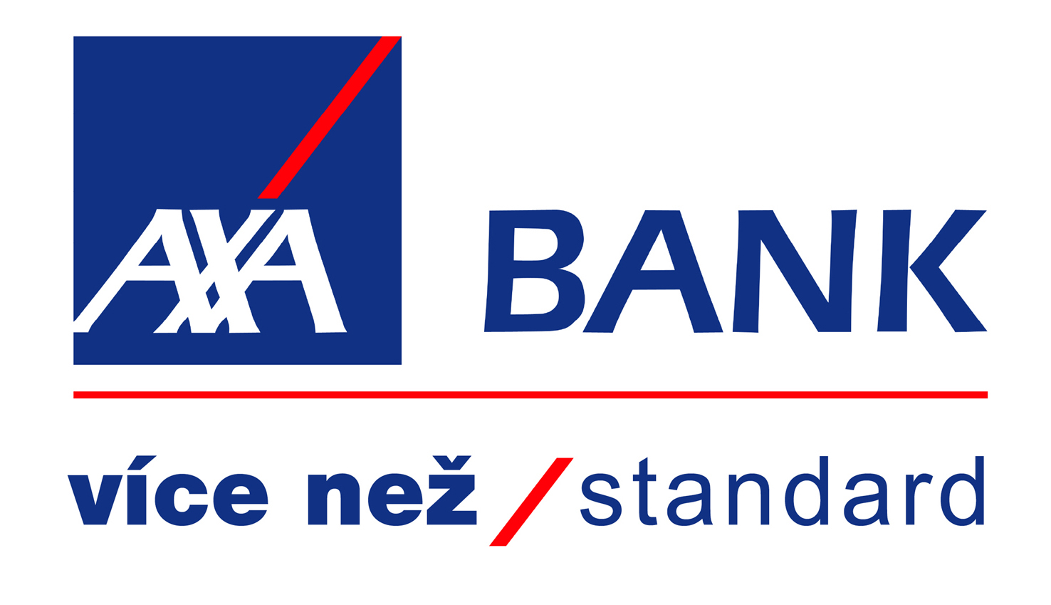 AXA Bank prichadza na Slovensko, bude ponúkať sporiaci účet