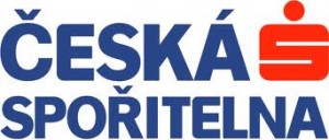 Česká spořitelna