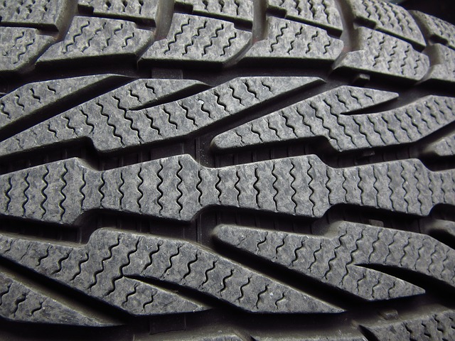 Test letných pneumatík 2011: Na čo si dať pozor a ktoré sú len na „ozdobu“?