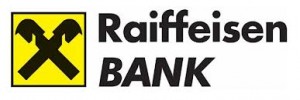 Raiffeisen banka