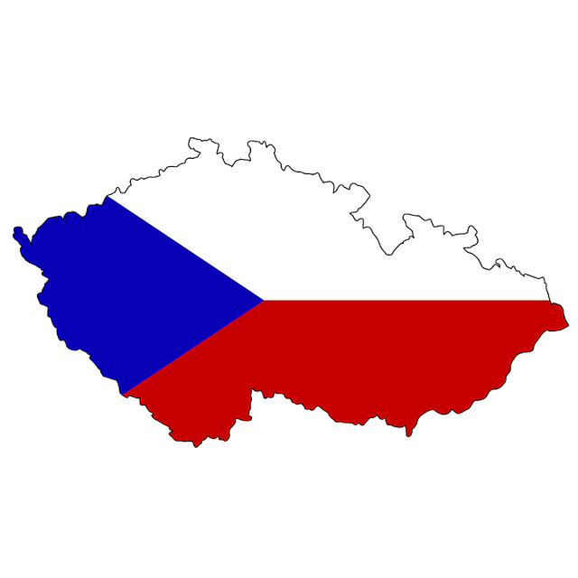 Podnikanie v Česku sa Slovákom predraží, budú potrebovať päť miliónov do začiatku