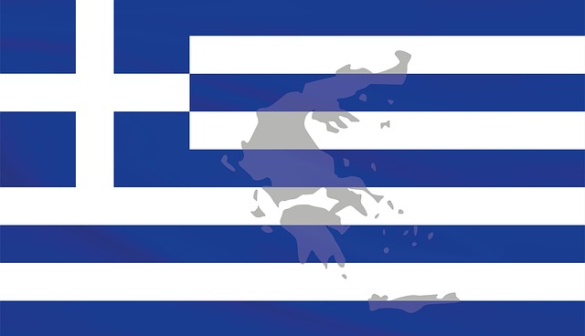 Radičová: Existuje riziko, že Grécko vyhlási bankrot