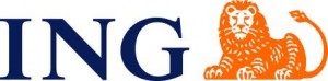 ING banka