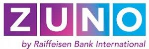 Zuno