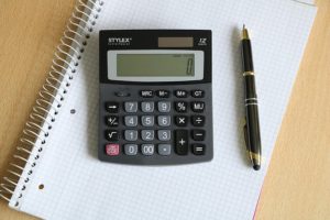 Home Credit pôžička pre podnikateľov