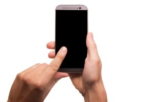 Nová SMS pôžička – pomôže vám pri neočakávanej finančnej tiesni.