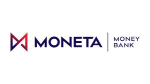 Moneta