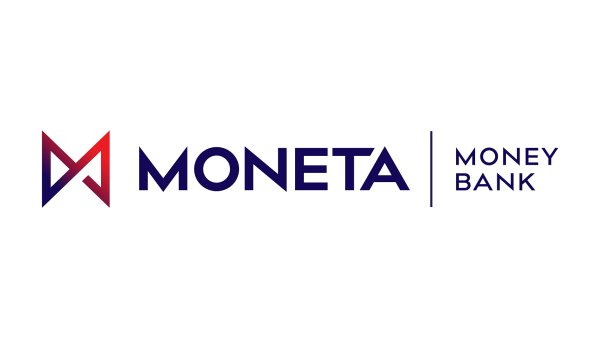 Moneta