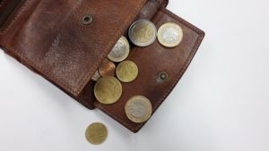 Chytré spôsoby, ako ušetriť peniaze – 2. diel