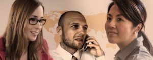 Európsky súd: Nižšie poistné pre ženy je diskriminácia mužov