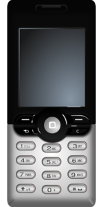 SMS pôžičky