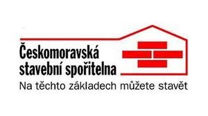 Českomoravská stavební spořitelna