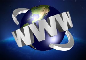 Nepodceňujte silu internetovej reklamy