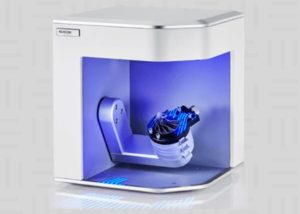 3d meracie prístroje – keď je meranie hračkou