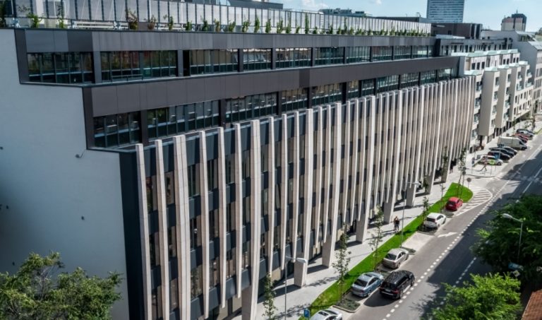 Hľadáte kanceláriu na prenájom? Aby ste sa nepopálili, dajte si na toto pozor