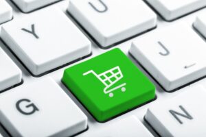 Zaujmite v online priestore a zvýšte zisky predajom cez eshop