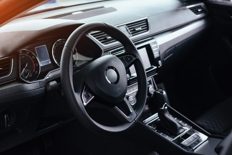 Tipy, ako si vylepšiť auto
