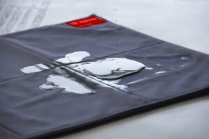 Mewa Textil-Service: široká ponuka služieb, osobné poradenstvo a medzinárodné odborné skúsenosti